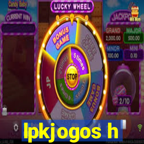 lpkjogos h